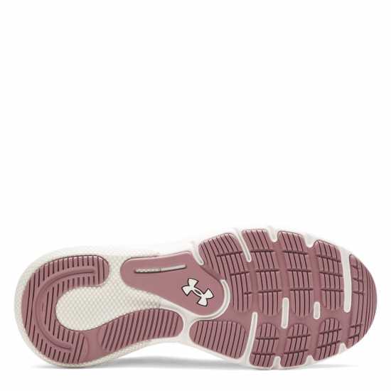 Under Armour Armour Ua W Hovr Turbulence 2 Road Running Shoes Womens  Дамски маратонки за бягане