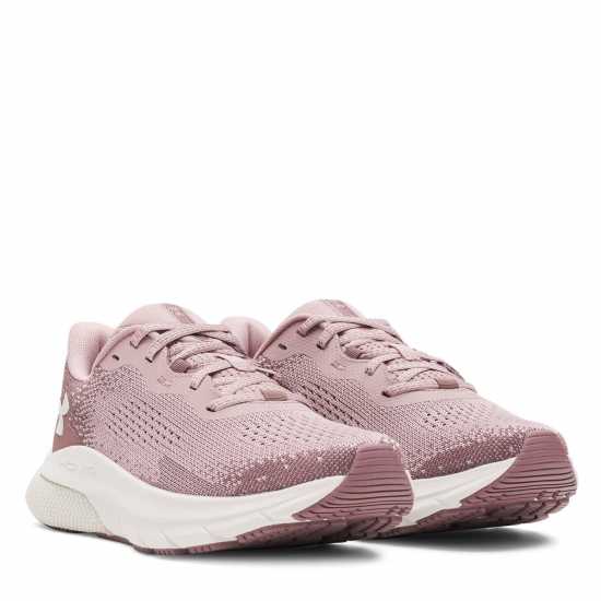 Under Armour Armour Ua W Hovr Turbulence 2 Road Running Shoes Womens  Дамски маратонки за бягане