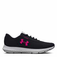 Under Armour Charged Rogue 3 Ld99