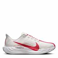 Nike Pegasus Plus Trainers Mens  Мъжки маратонки за бягане