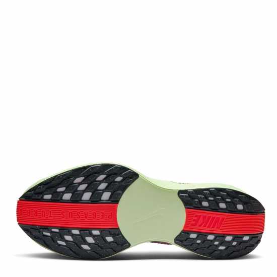 Мъжки маратонки Nike Pegasus Plus Trainers Mens Хипер Розово Nike Pegasus Plus Trainers Mens Хипер Розово Мъжки маратонки