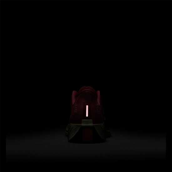 Мъжки маратонки Nike Pegasus Plus Trainers Mens Хипер Розово Nike Pegasus Plus Trainers Mens Хипер Розово Мъжки маратонки