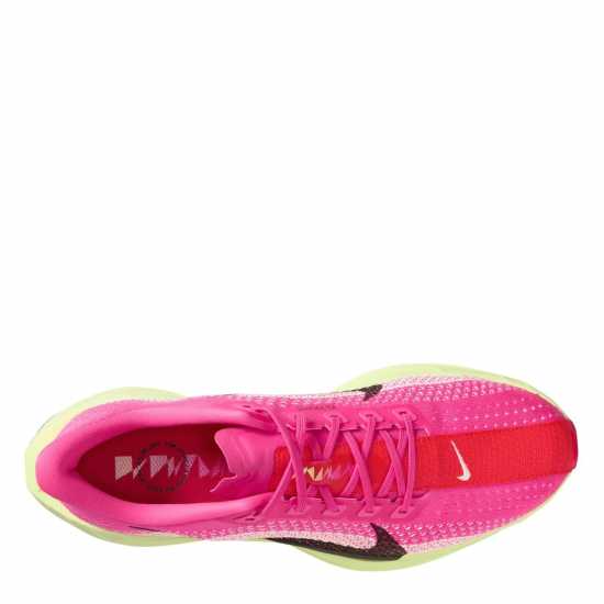 Мъжки маратонки Nike Pegasus Plus Trainers Mens Хипер Розово Nike Pegasus Plus Trainers Mens Хипер Розово Мъжки маратонки