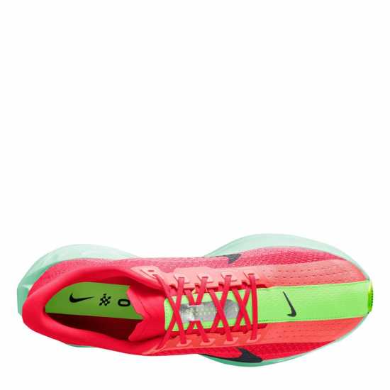 Nike Pegasus Plus Trainers Mens Бордово Мъжки маратонки за бягане