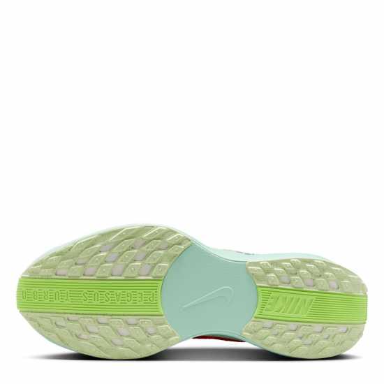 Nike Pegasus Plus Trainers Mens Бордово Мъжки маратонки за бягане