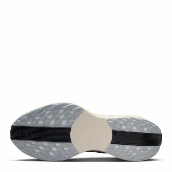 Nike Pegasus Plus Trainers Mens Nike Pegasus Plus Trainers Mens Pure Platinum