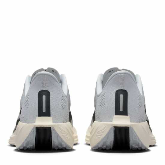 Nike Pegasus Plus Trainers Mens Nike Pegasus Plus Trainers Mens Pure Platinum