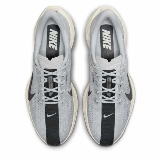 Nike Pegasus Plus Trainers Mens Nike Pegasus Plus Trainers Mens Pure Platinum