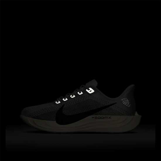 Nike Pegasus Plus Trainers Mens Nike Pegasus Plus Trainers Mens Pure Platinum