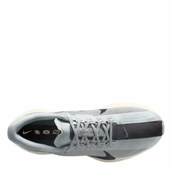 Nike Pegasus Plus Trainers Mens Nike Pegasus Plus Trainers Mens Pure Platinum