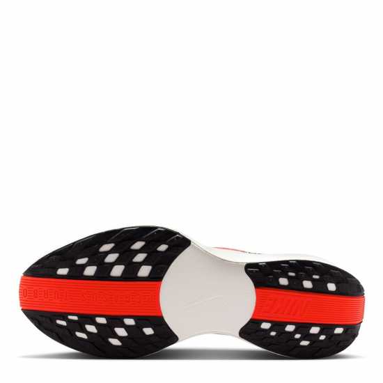 Nike Pegasus Plus Trainers Mens White/Crimson Nike Pegasus Plus Trainers Mens White/Crimson