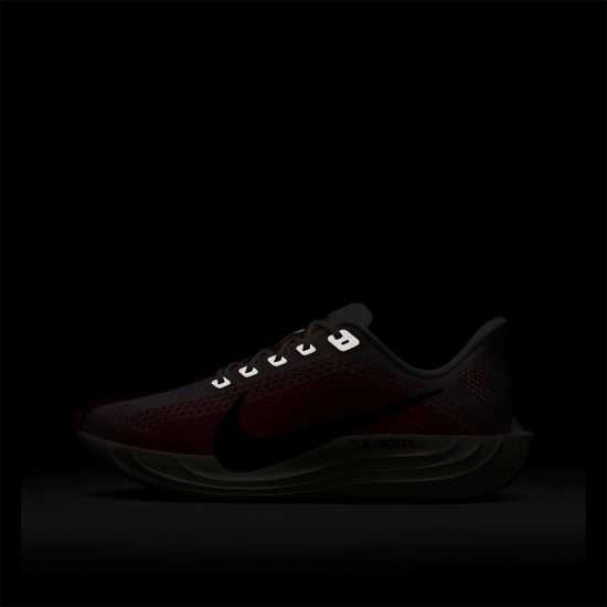 Nike Pegasus Plus Trainers Mens White/Crimson Nike Pegasus Plus Trainers Mens White/Crimson
