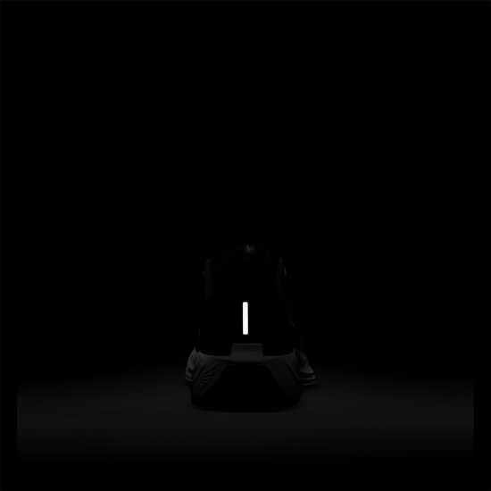 Nike Pegasus Plus Trainers Mens Nike Pegasus Plus Trainers Mens Black/Platinum