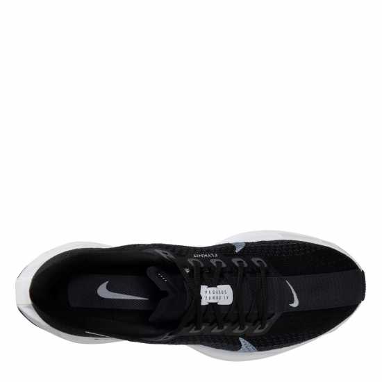 Nike Pegasus Plus Trainers Mens Nike Pegasus Plus Trainers Mens Black/Platinum