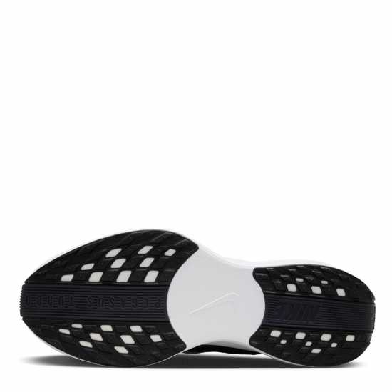 Nike Pegasus Plus Trainers Mens Nike Pegasus Plus Trainers Mens Black/Platinum