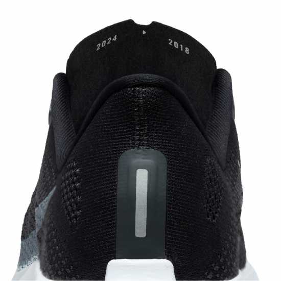 Nike Pegasus Plus Trainers Mens Nike Pegasus Plus Trainers Mens Black/Platinum