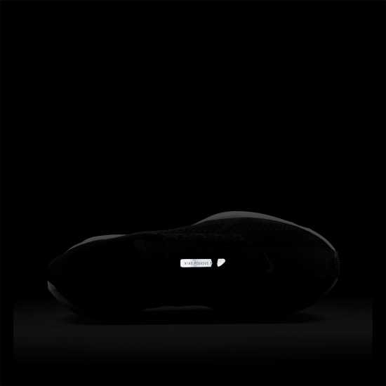 Nike Pegasus Plus Trainers Mens Nike Pegasus Plus Trainers Mens Black/Platinum