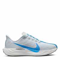Nike Pegasus Plus Trainers Mens  