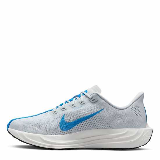Nike Pegasus Plus Trainers Mens Nike Pegasus Plus Trainers Mens