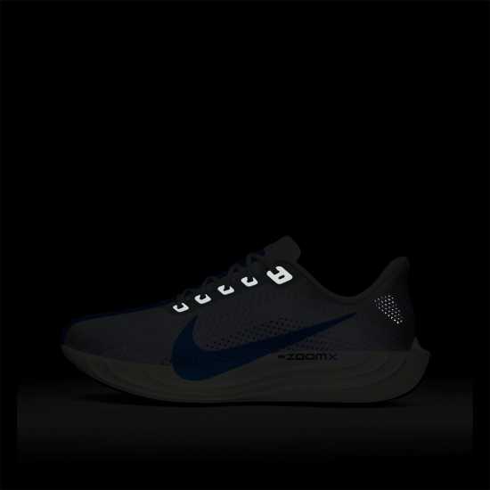 Nike Pegasus Plus Trainers Mens Nike Pegasus Plus Trainers Mens