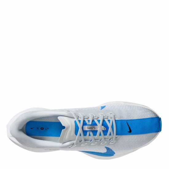 Nike Pegasus Plus Trainers Mens Nike Pegasus Plus Trainers Mens