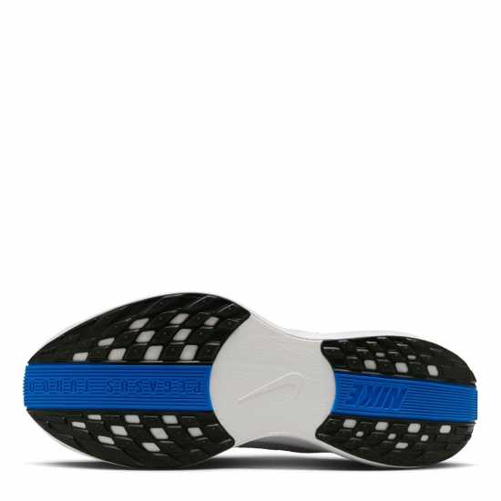 Nike Pegasus Plus Trainers Mens Nike Pegasus Plus Trainers Mens