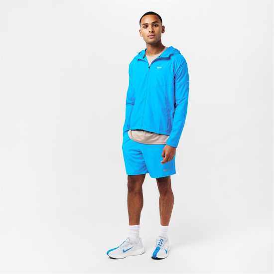 Nike Pegasus Plus Trainers Mens Nike Pegasus Plus Trainers Mens