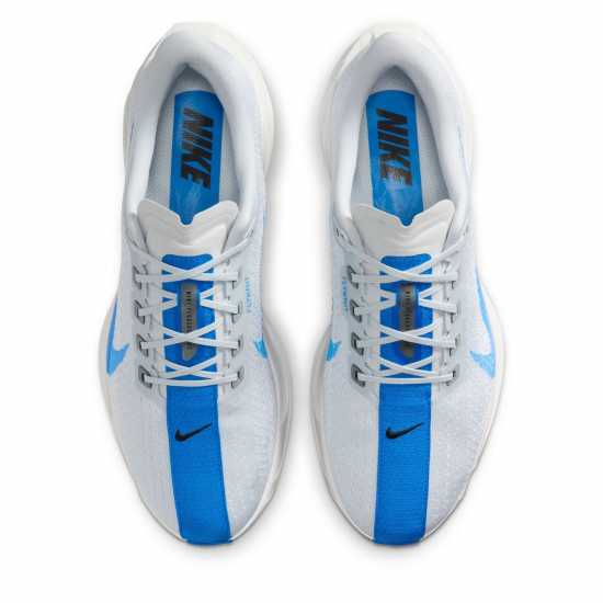 Nike Pegasus Plus Trainers Mens Nike Pegasus Plus Trainers Mens