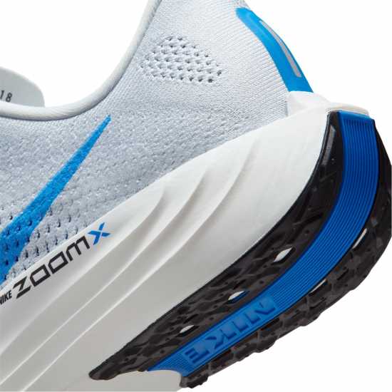 Nike Pegasus Plus Trainers Mens Nike Pegasus Plus Trainers Mens