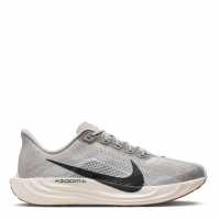 Nike Pegasus Plus Trainers Mens College Grey 