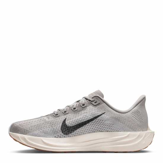 Nike Pegasus Plus Trainers Mens College Grey 