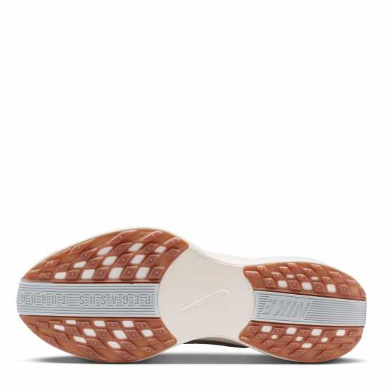 Nike Pegasus Plus Trainers Mens College Grey 