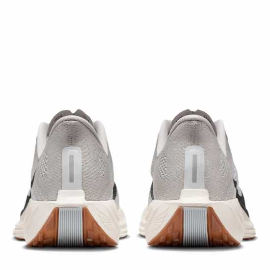 Nike Pegasus Plus Trainers Mens College Grey 