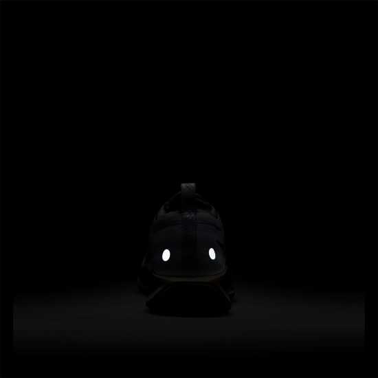 Nike Мъжки Обувки За Бягане Pegasus Trail 5 Gore-Tex Running Shoes Mens Циментово сиво 