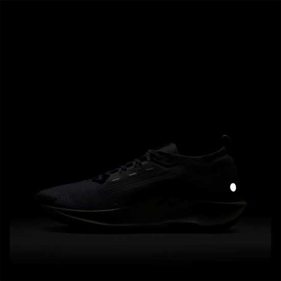 Nike Мъжки Обувки За Бягане Pegasus Trail 5 Gore-Tex Running Shoes Mens Циментово сиво 