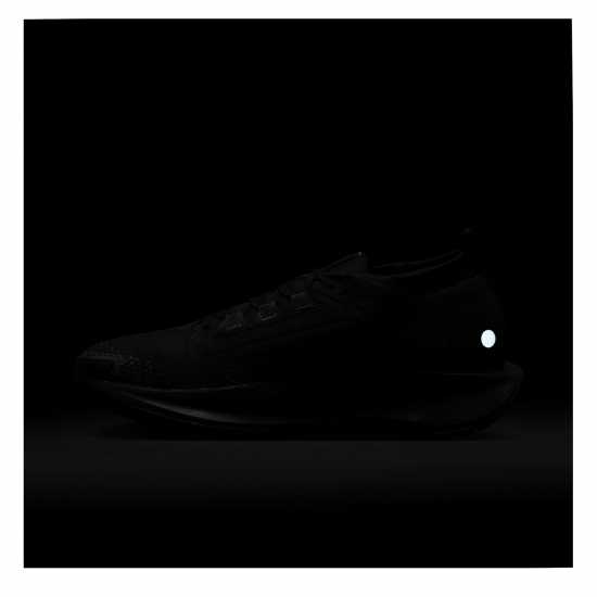 Nike Мъжки Обувки За Бягане Pegasus Trail 5 Gore-Tex Running Shoes Mens Черно Nike Мъжки Обувки За Бягане Pegasus Trail 5 Gore-Tex Running Shoes Mens Черно