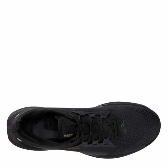 Nike Мъжки Обувки За Бягане Pegasus Trail 5 Gore-Tex Running Shoes Mens Черно Nike Мъжки Обувки За Бягане Pegasus Trail 5 Gore-Tex Running Shoes Mens Черно