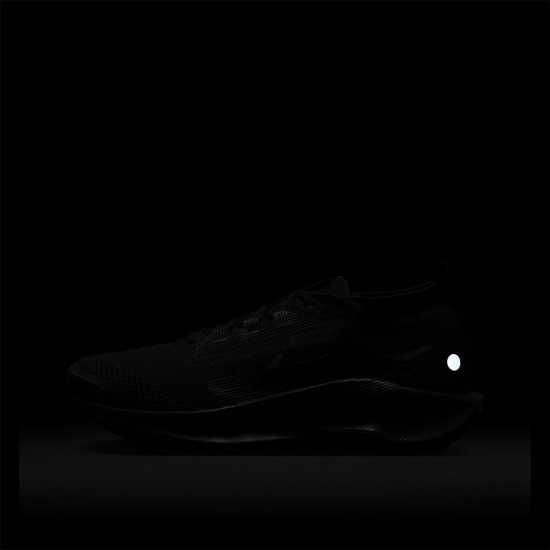 Nike Мъжки Обувки За Бягане Pegasus Trail 5 Gore-Tex Running Shoes Mens Черно Nike Мъжки Обувки За Бягане Pegasus Trail 5 Gore-Tex Running Shoes Mens Черно