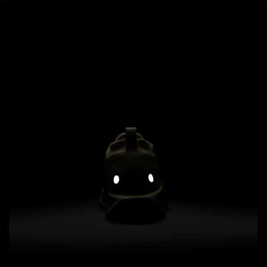 Nike Мъжки Обувки За Бягане Pegasus Trail 5 Gore-Tex Running Shoes Mens Алабастър/Пепел Nike Мъжки Обувки За Бягане Pegasus Trail 5 Gore-Tex Running Shoes Mens Алабастър/Пепел