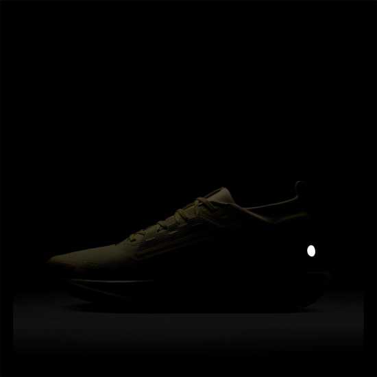 Nike Мъжки Обувки За Бягане Pegasus Trail 5 Gore-Tex Running Shoes Mens Алабастър/Пепел Nike Мъжки Обувки За Бягане Pegasus Trail 5 Gore-Tex Running Shoes Mens Алабастър/Пепел