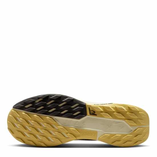 Nike Мъжки Обувки За Бягане Pegasus Trail 5 Gore-Tex Running Shoes Mens Алабастър/Пепел Nike Мъжки Обувки За Бягане Pegasus Trail 5 Gore-Tex Running Shoes Mens Алабастър/Пепел