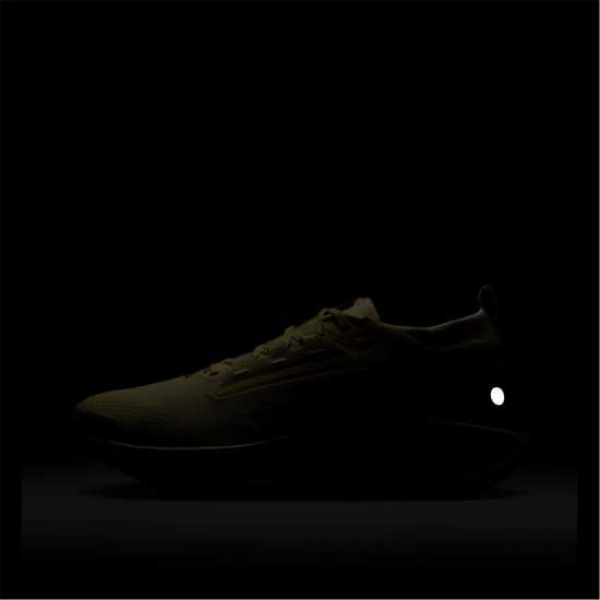 Nike Мъжки Обувки За Бягане Pegasus Trail 5 Gore-Tex Running Shoes Mens Алабастър/Пепел Nike Мъжки Обувки За Бягане Pegasus Trail 5 Gore-Tex Running Shoes Mens Алабастър/Пепел