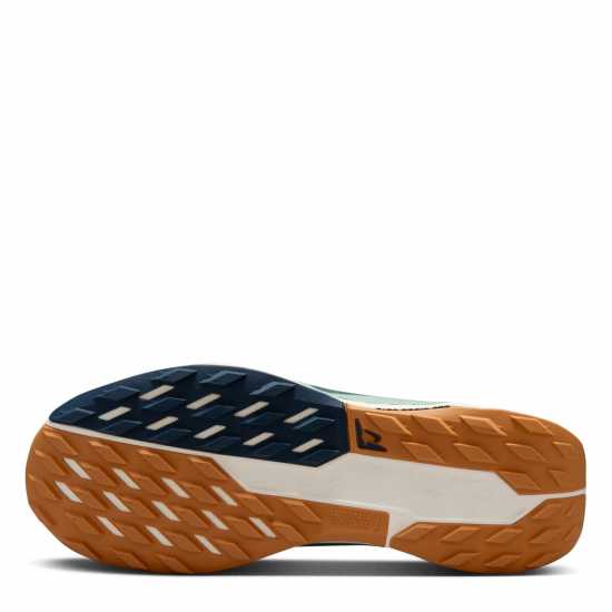 Nike Мъжки Обувки За Бягане Pegasus Trail 5 Gore-Tex Running Shoes Mens Джейд Хоризонт Nike Мъжки Обувки За Бягане Pegasus Trail 5 Gore-Tex Running Shoes Mens Джейд Хоризонт