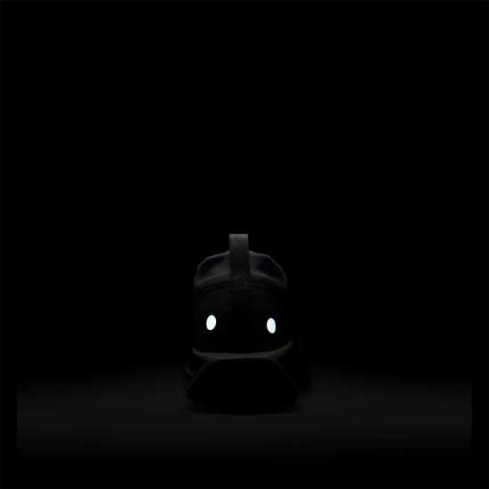 Nike Мъжки Обувки За Бягане Pegasus Trail 5 Gore-Tex Running Shoes Mens Платина Nike Мъжки Обувки За Бягане Pegasus Trail 5 Gore-Tex Running Shoes Mens Платина