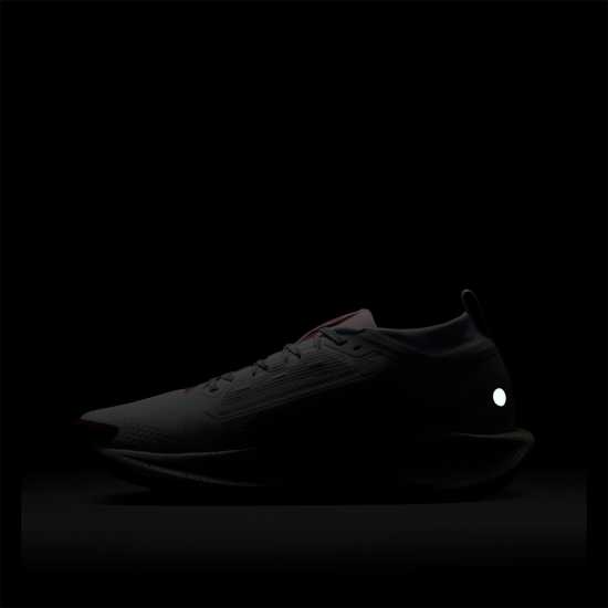 Nike Мъжки Обувки За Бягане Pegasus Trail 5 Gore-Tex Running Shoes Mens Платина Nike Мъжки Обувки За Бягане Pegasus Trail 5 Gore-Tex Running Shoes Mens Платина