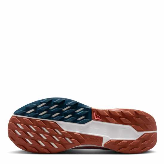 Nike Мъжки Обувки За Бягане Pegasus Trail 5 Gore-Tex Running Shoes Mens Платина Nike Мъжки Обувки За Бягане Pegasus Trail 5 Gore-Tex Running Shoes Mens Платина