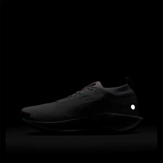 Nike Мъжки Обувки За Бягане Pegasus Trail 5 Gore-Tex Running Shoes Mens Платина Nike Мъжки Обувки За Бягане Pegasus Trail 5 Gore-Tex Running Shoes Mens Платина