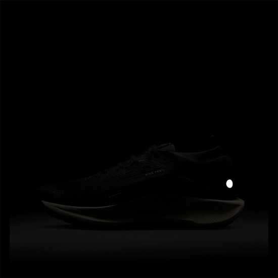 Nike Мъжки Обувки За Бягане Pegasus Trail 5 Gore-Tex Running Shoes Mens Оф Ноар Nike Мъжки Обувки За Бягане Pegasus Trail 5 Gore-Tex Running Shoes Mens Оф Ноар