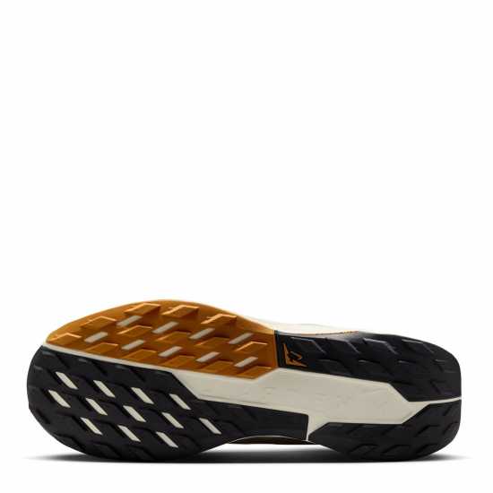 Nike Мъжки Обувки За Бягане Pegasus Trail 5 Gore-Tex Running Shoes Mens Оф Ноар Nike Мъжки Обувки За Бягане Pegasus Trail 5 Gore-Tex Running Shoes Mens Оф Ноар