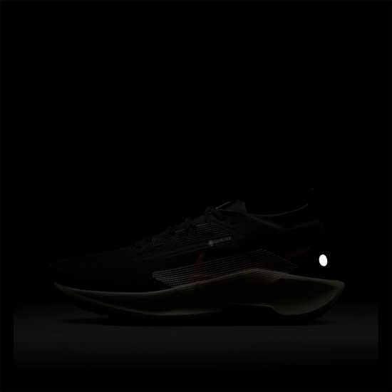 Nike Мъжки Обувки За Бягане Pegasus Trail 5 Gore-Tex Running Shoes Mens Оф Ноар Nike Мъжки Обувки За Бягане Pegasus Trail 5 Gore-Tex Running Shoes Mens Оф Ноар